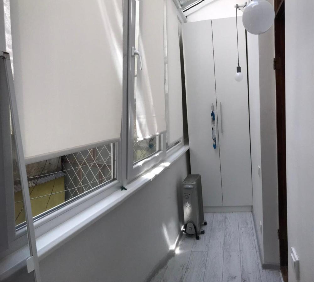 Apartment Near Deribasovskaya Odessa Zewnętrze zdjęcie
